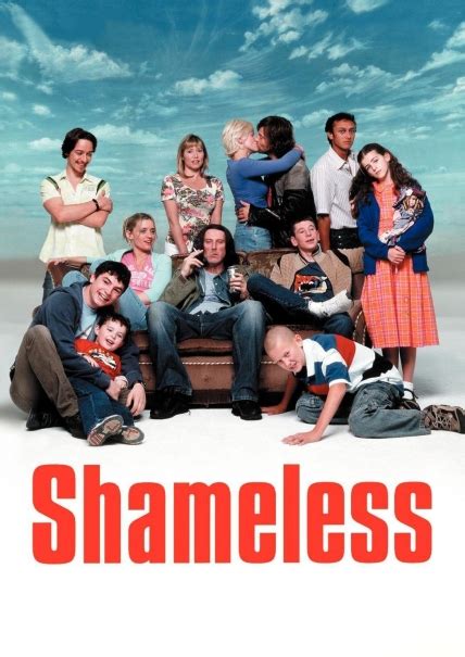 fiona shameless boobs|Shameless (UK) (2004